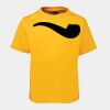 JB's  KIDS TEE Thumbnail