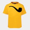 JB's  KIDS TEE Thumbnail