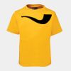 JB's  KIDS TEE Thumbnail