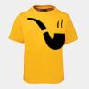 JB's  KIDS TEE Thumbnail