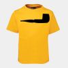 JB's  KIDS TEE Thumbnail
