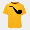 JB's  KIDS TEE Thumbnail