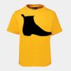 JB's  KIDS TEE Thumbnail