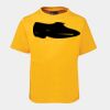 JB's  KIDS TEE Thumbnail