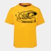 JB's  KIDS TEE Thumbnail
