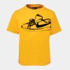 JB's  KIDS TEE Thumbnail