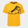 JB's  KIDS TEE Thumbnail