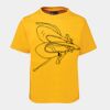 JB's  KIDS TEE Thumbnail