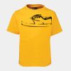 JB's  KIDS TEE Thumbnail