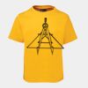 JB's  KIDS TEE Thumbnail