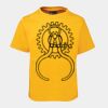 JB's  KIDS TEE Thumbnail