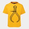 JB's  KIDS TEE Thumbnail