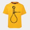 JB's  KIDS TEE Thumbnail