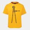 JB's  KIDS TEE Thumbnail