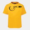 JB's  KIDS TEE Thumbnail
