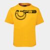 JB's  KIDS TEE Thumbnail
