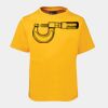 JB's  KIDS TEE Thumbnail