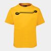 JB's  KIDS TEE Thumbnail