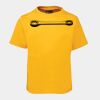 JB's  KIDS TEE Thumbnail