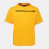 JB's  KIDS TEE Thumbnail