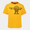 JB's  KIDS TEE Thumbnail