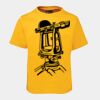 JB's  KIDS TEE Thumbnail