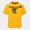 JB's  KIDS TEE Thumbnail