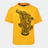 JB's  KIDS TEE Thumbnail