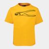 JB's  KIDS TEE Thumbnail