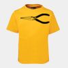 JB's  KIDS TEE Thumbnail