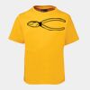 JB's  KIDS TEE Thumbnail