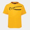 JB's  KIDS TEE Thumbnail