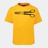 JB's  KIDS TEE Thumbnail