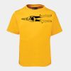 JB's  KIDS TEE Thumbnail