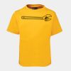 JB's  KIDS TEE Thumbnail