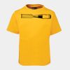 JB's  KIDS TEE Thumbnail