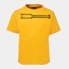 JB's  KIDS TEE Thumbnail