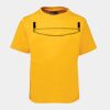 JB's  KIDS TEE Thumbnail