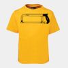 JB's  KIDS TEE Thumbnail