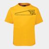 JB's  KIDS TEE Thumbnail