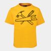 JB's  KIDS TEE Thumbnail
