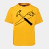 JB's  KIDS TEE Thumbnail