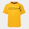 JB's  KIDS TEE Thumbnail