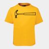JB's  KIDS TEE Thumbnail