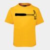 JB's  KIDS TEE Thumbnail