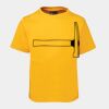 JB's  KIDS TEE Thumbnail