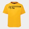 JB's  KIDS TEE Thumbnail