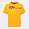 JB's  KIDS TEE Thumbnail