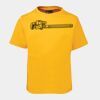 JB's  KIDS TEE Thumbnail