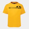JB's  KIDS TEE Thumbnail